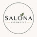 Salona Cosmetics - Home